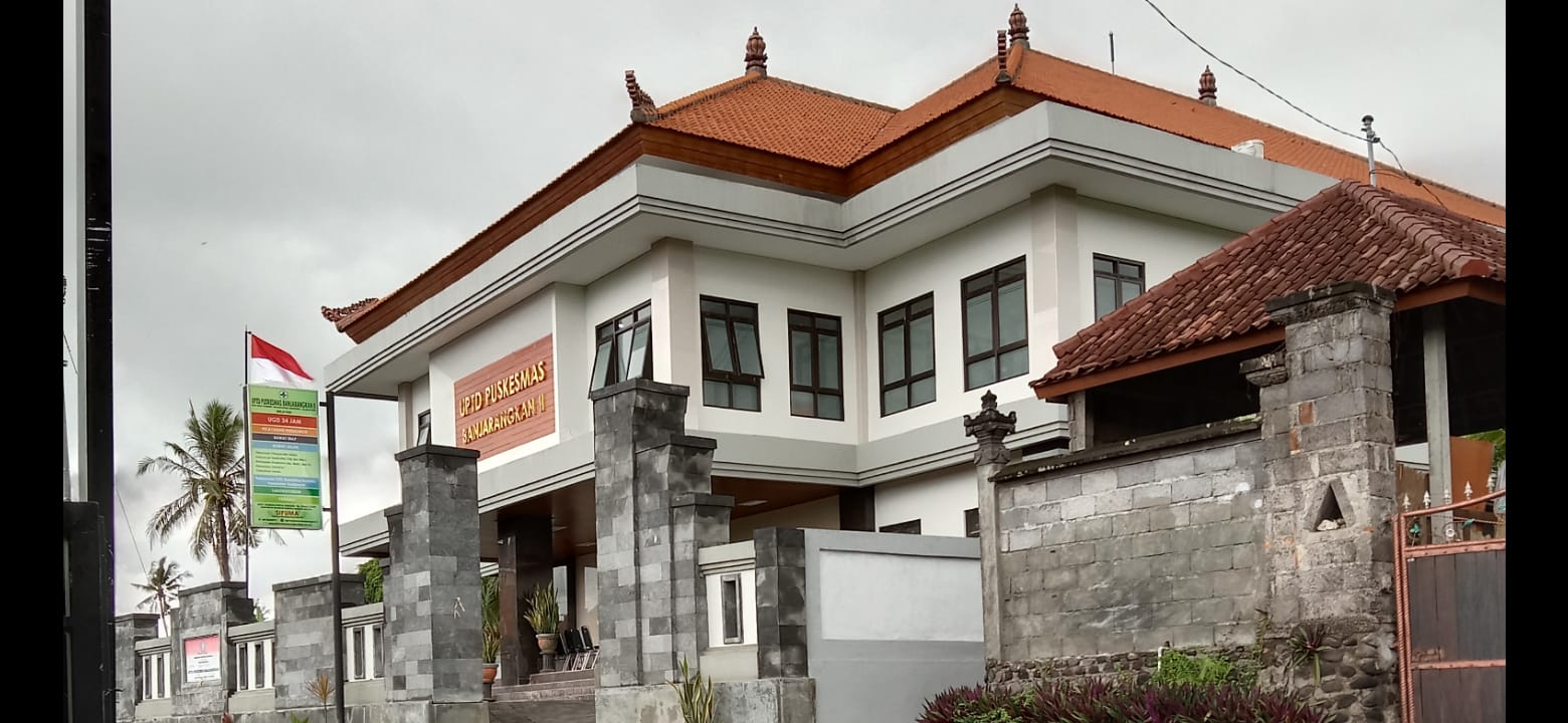 https://puskesmas-bjr2.klungkungkab.go.id/ kesehatan pengobatan puskesmas
