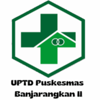 INDEKS KEPUASAN MASYARAKAT (IKM) JUNI TAHUN 2025